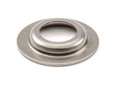 Chevy 12565118 Shim
