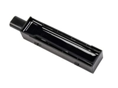 GMC Antenna - 13580789