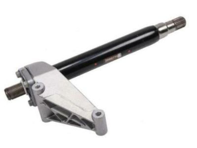 Chevy 20997750 Intermed Shaft