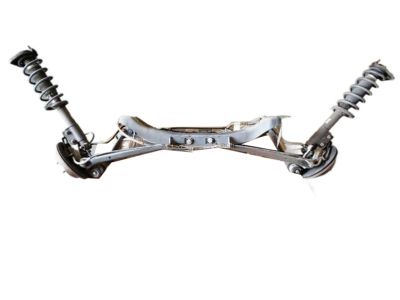 Chevy 22607044 Crossmember