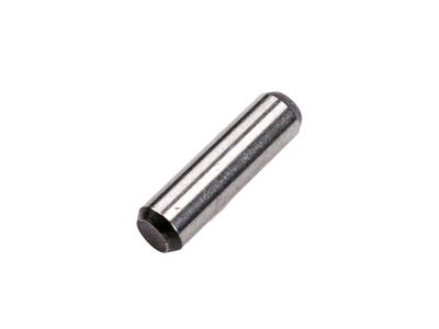 24575061 GM Pin, Engine Camshaft & Sprocket Product Photo 2 of 2