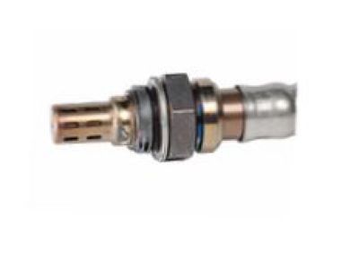 Chevy 12612571 Rear Oxygen Sensor