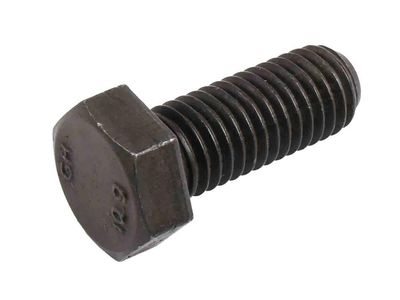 11509377 GM Bolt, Steering Knuckle Lower Control Arm Pivot Product Photo 3 of 4
