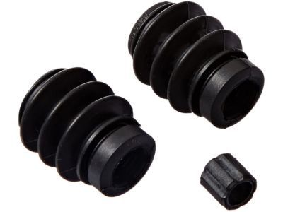 Buick 13582991 Caliper Seal Kit