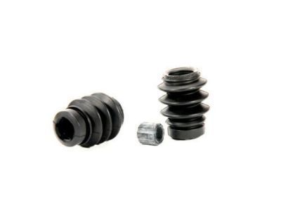 Buick 13582991 Caliper Seal Kit