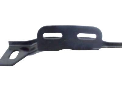 10166758 GM Door Side Bracket, Passenger Side Product Photo 2 of 4