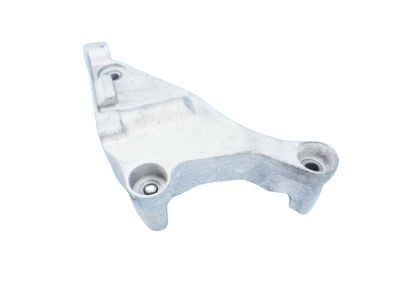 Chevy Volt Engine Mount Bracket - 22969962