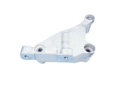 Chevy Volt Engine Mount Bracket - 22969962