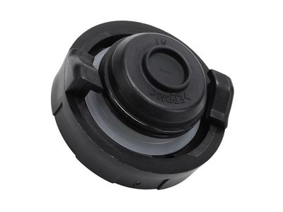 98022268 GM Cap, Brake Master Cylinder Reservoir Product Photo 2 of 2