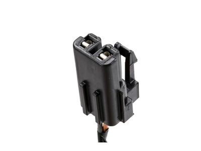 23466601 GM Harness, Chassis Wiring, Rear Product Photo 2 of 2