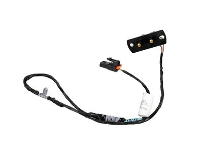 23466601 GM Harness, Chassis Wiring, Rear Product Photo 1 of 2