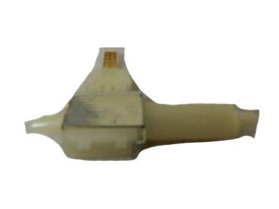 Oldsmobile Cruise Control Switch - 1645516