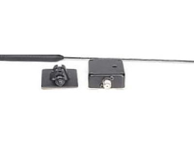 Cadillac Eldorado Antenna - 19117040