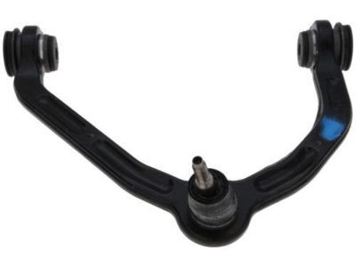Chevy Express 2500 Control Arm - 25793550