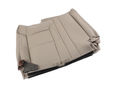 GM 23477551 Cover, Seat Back Cushion 23477551 GM Cover, Seat Back Cushion Product Photo 1 of 2
