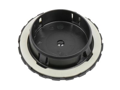 22954022 GM Plug, Floor Pan, Front Product Photo 2 of 2