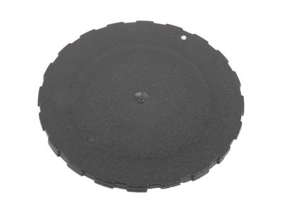 GM 22954022 Plug, Floor Pan, Front 22954022 GM Plug, Floor Pan, Front Product Photo 1 of 2