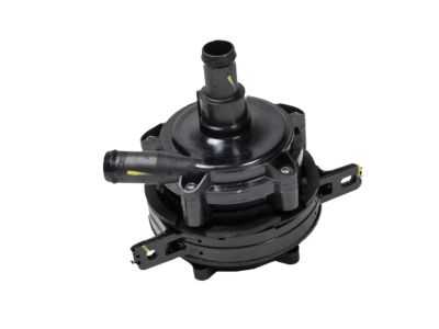 GM 13597902 Water Pump 13597902 GM Water Pump Product Photo 1 of 1