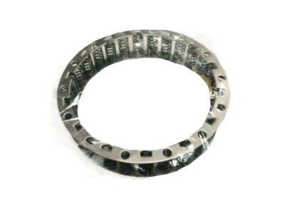 GM 24258876 Spring, Transmission Clutch 24258876 GM Spring, Transmission Clutch Product Photo 1 of 1