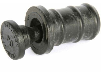 GM 24226020 Plug 24226020 GM Plug Product Photo 1 of 1