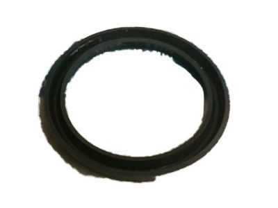 Chevy 376855 Housing Oil Seal
