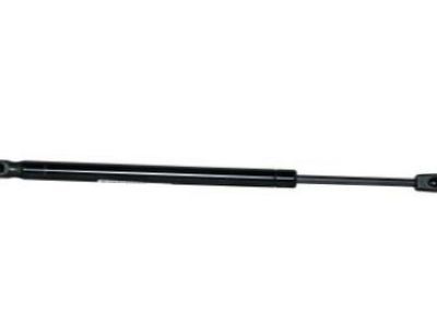 GMC Lift Support - 23388846