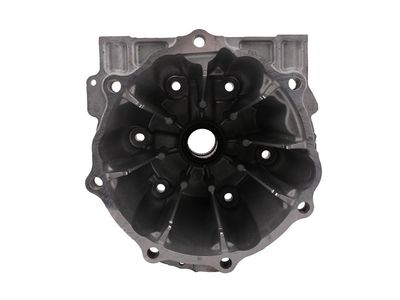 24041688 GM Extension, Transmission Case Extension Product Photo 3 of 3