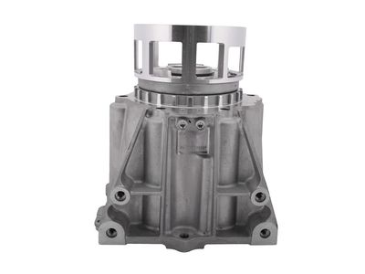 24041688 GM Extension, Transmission Case Extension Product Photo 2 of 3