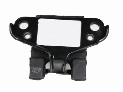 Chevy 22174970 Transmission Mount