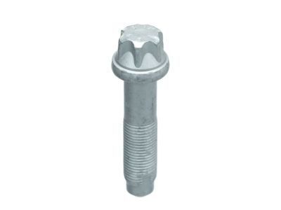 GMC 9441578 BOLT, HEXAGON (5/16-18X.50 280M)