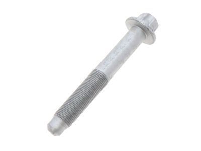 GMC 9441578 BOLT, HEXAGON (5/16-18X.50 280M)