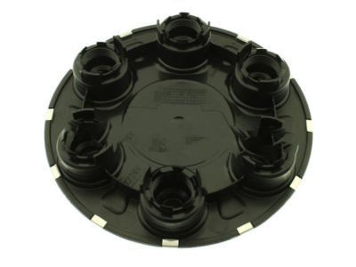 Chevy Express 2500 Wheel Cover - 9595261