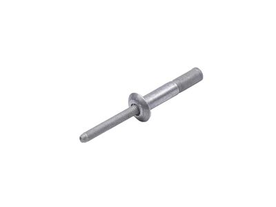 10407692 GM Rivet, Rear Compartment Floor Product Photo 1 of 1