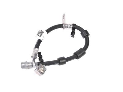 84199637 GM Hose, Hydraulic Brake, Front Product Photo 1 of 1