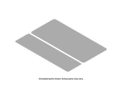 GM 92206367 Label, Vehicle Systems - Cautionary Communications 92206367 GM Label, Vehicle Systems - Cautionary Communications Product Photo 1 of 1