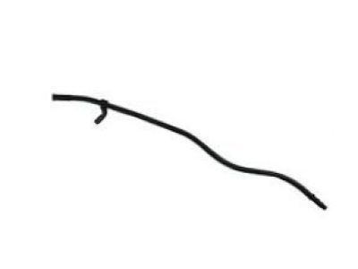 GMC Yukon Dipstick Tube - 12652951