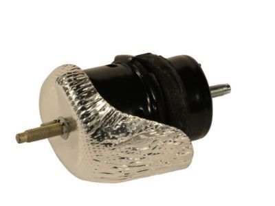 Chevy Impala Motor And Transmission Mount - 22857330
