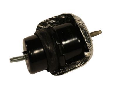 Chevy Impala Motor And Transmission Mount - 22857330