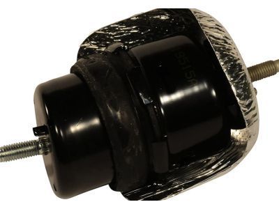 Chevy Impala Motor And Transmission Mount - 22857330