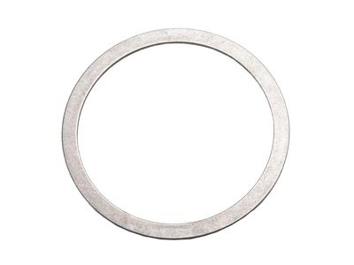 24296751 GM Shim, Differential Bearing Adjusting, Dark Blue Product Photo 2 of 2