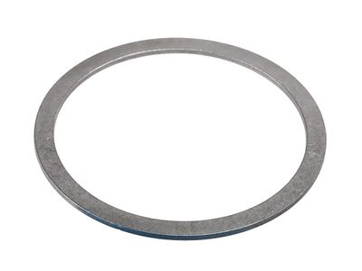 GM 24296751 Shim, Differential Bearing Adjusting, Dark Blue 24296751 GM Shim, Differential Bearing Adjusting, Dark Blue Product Photo 1 of 2