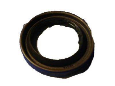 GMC Transfer Case Seal - 12384477