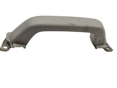 Chevy Traverse Interior Door Handle - 15803085