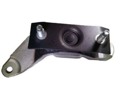 Chevy Impala Motor And Transmission Mount - 20825887