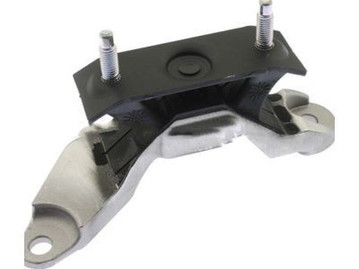 Chevy Impala Motor And Transmission Mount - 20825887