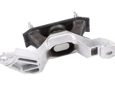 Chevy Impala Motor And Transmission Mount - 20825887