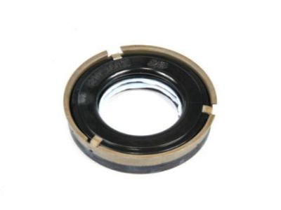 Cadillac SRX Wheel Seal - 20986535
