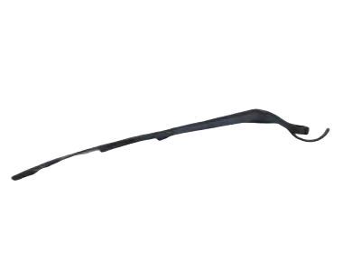 GMC Wiper Arm - 25872299