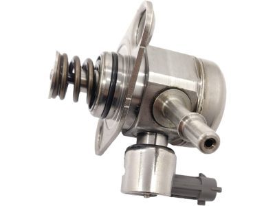 Buick Regal Fuel Pump - 12658481