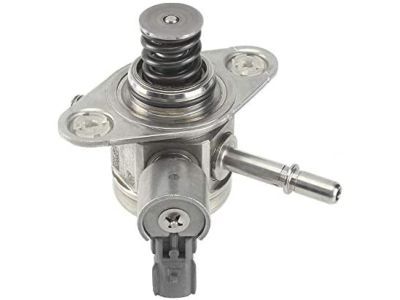 Buick Regal Fuel Pump - 12658481